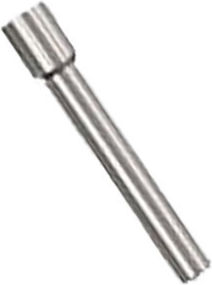 Power Button Hinge Pin Iphone 5s