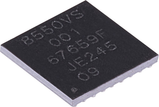 Power Management Ic Samsung Galaxy S23 Series S24 Series S25 Series Pm8550vs-001