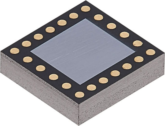 Medium Low Frequency Signal Reception Ic Iphone 11 Pro 11 Pro Max 728