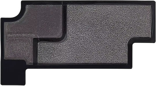 Motherboard Heat Shield Iphone 16 16 Plus 2 Piece Set 10 Pack