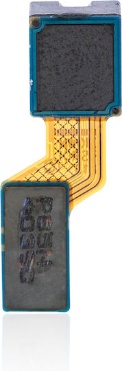 Iris Scanner Module Samsung Galaxy Note 9 Service Pack