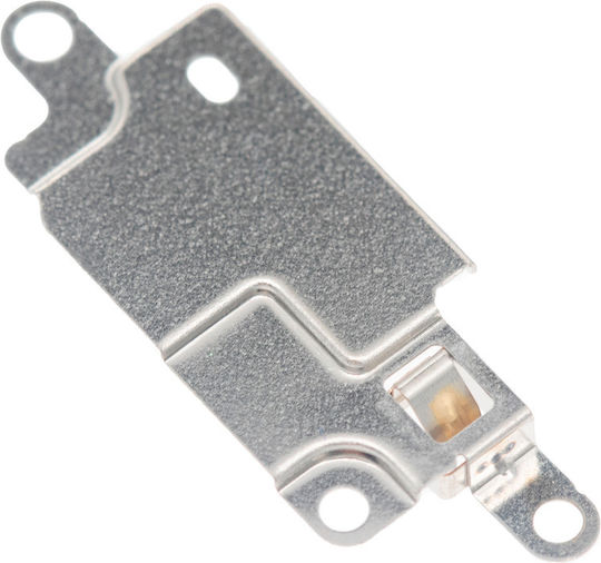 Charging Port Bracket Iphone 11 Pro Max