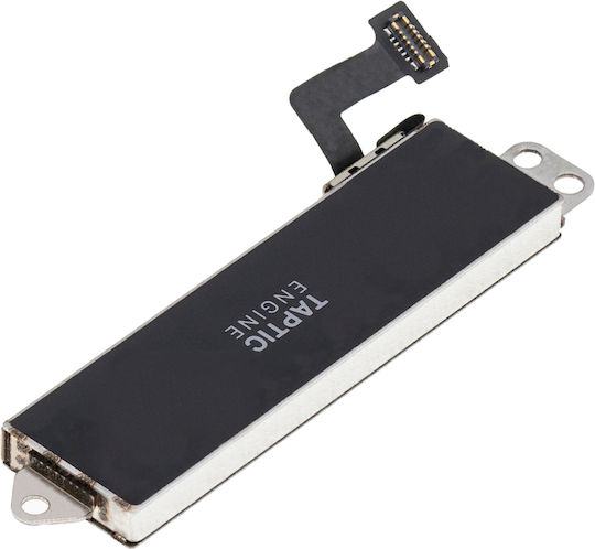 Vibrator Iphone 7