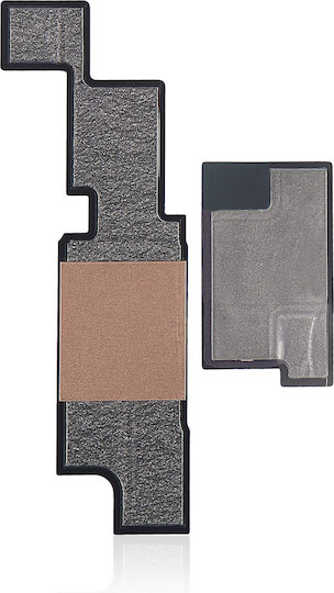 Motherboard Heat Shield Iphone 14 14 Plus 10 Pack