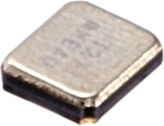 Nfc Crystal Oscillator Ic Iphone 11 11 Pro Max 14 Series 15 Pro 15 Pro Max 16 Series T271
