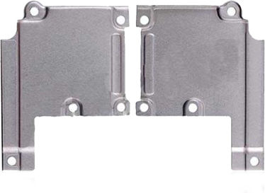 Lcd Cable Holding Bracket Iphone 6s