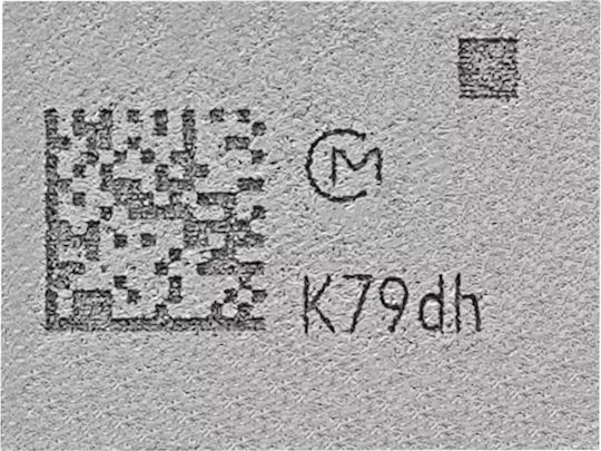 Lb Dsm Lb Diversity Module Iphone 12 12 Pro 12 Pro Max K79