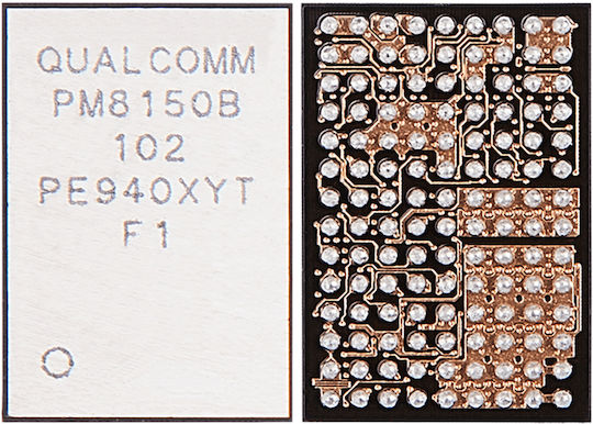 Pm8150b 102 Power Ic Xiaomi Mi 9 Mi 10 Mi 10 Pro Redmi K20 Pro