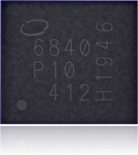 Small Power Ic Iphone 11 11 Pro 11 Pro Max 6840