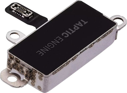 Vibrator Iphone 16 Pro