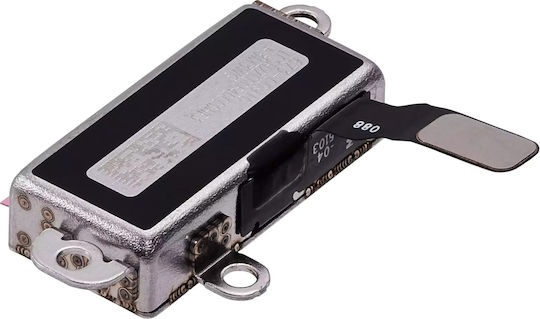 Vibrator Iphone 16 Pro