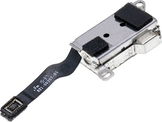 Vibrator Iphone 6s Plus