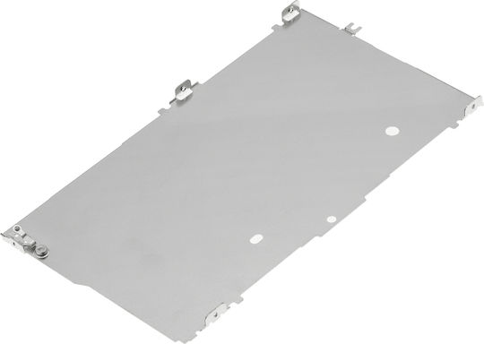 Lcd Steel Plate Iphone 5s Se 2016
