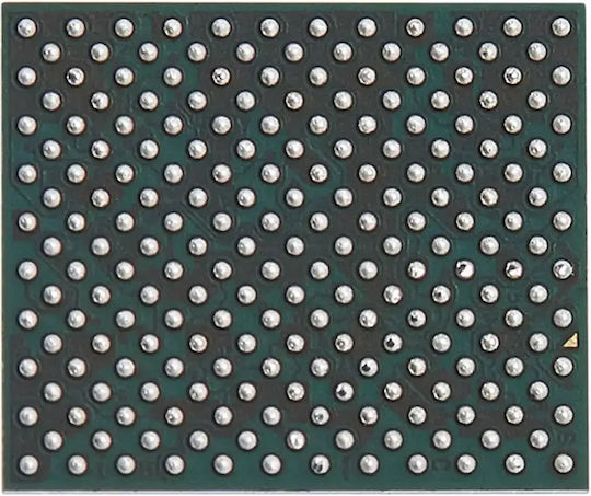 Rf Transceiver Ic Chip Samsung Galaxy S22 Ultra S23 Plus S23 Ultra S24 Ultra Iphone 14 Series Iphone 15 Series Iphone 16 Series Sdr735