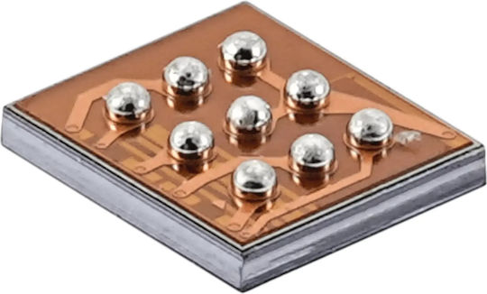 Cati Eeprom Чип За Серии iPhone 12 13 14 15