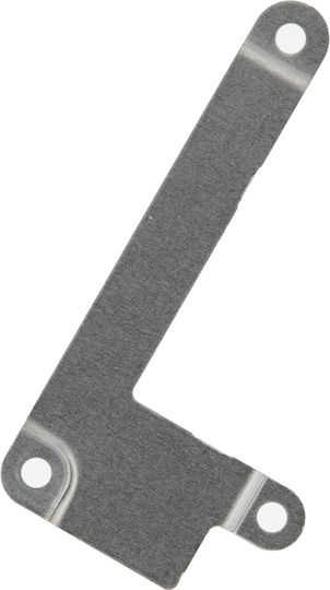 Battery Cable Holding Bracket Iphone Xr