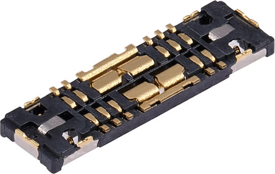 Power Fpc Connector Iphone 14 Pro 14 Pro Max 10 Pin