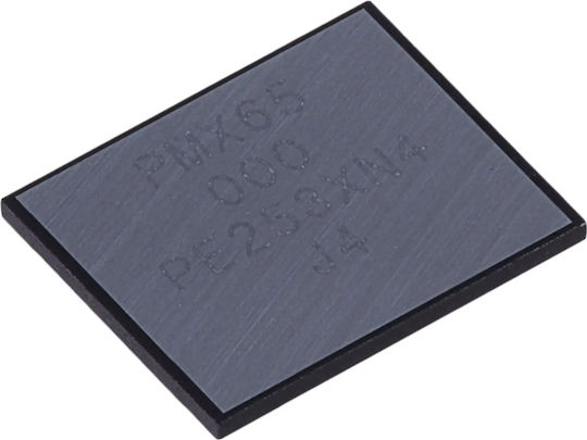 Baseband Power Ic Iphone 14 14 Plus 14 Pro 14 Pro Max 15 Series 16 Series Pmx65