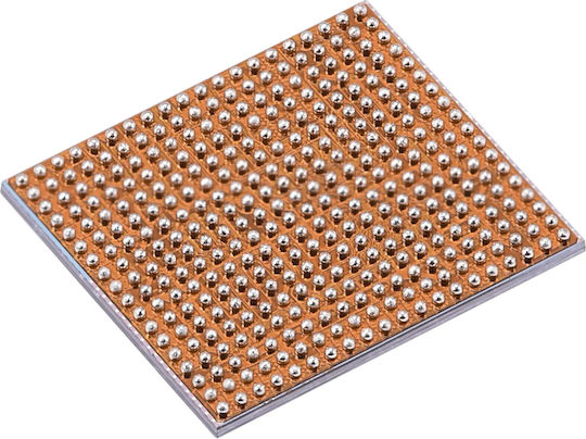 Power Management Ic Iphone 14 14 Plus 343s00572