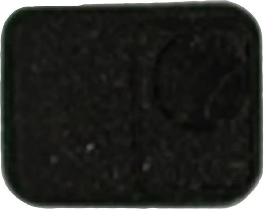 Cato Top Gasket Motorola Moto G Power Xt2165 2022 Moto G Play Xt2271 2023 Genuine Oem