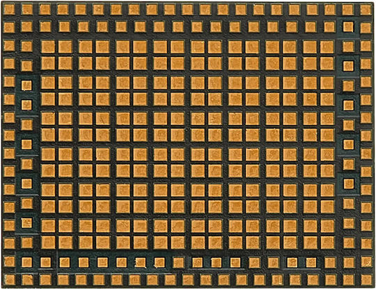 High-frequency Amplifier Iphone Xr 76018