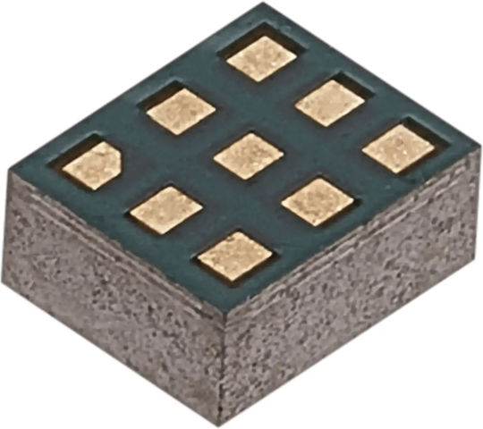 Signal Ic Iphone 12 Series 13 Series Gnss 24