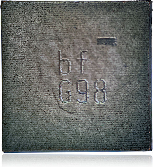 Filter Ic Iphone 6s 6s Plus U_vox_rf Lmrx5bjb-g98 44 Pins