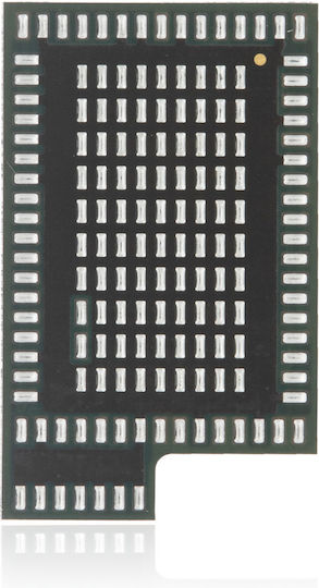 Wifi Module Ic Chip Iphone 7 7 Plus Wlan_rf 339s00199 163 Pins
