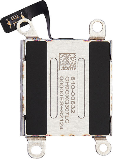 Vibrator Iphone 15 Plus
