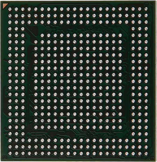 Baseband Cpu Iphone 7 7 Plus Mdm9645