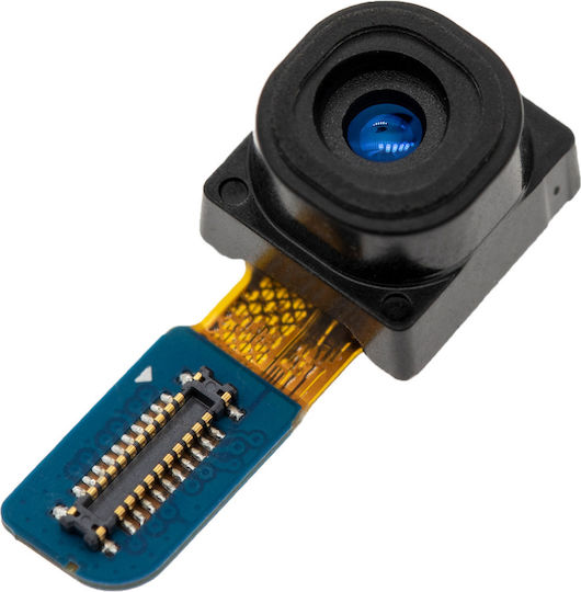 Iris Scanner Module Samsung Galaxy S8 Active Note 7