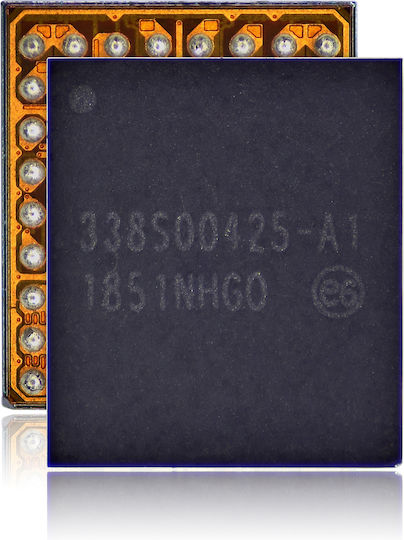 Camera Power Management Ic Iphone Xs Xs Max 338s00425