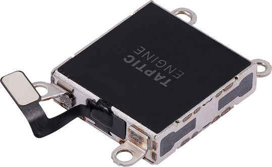 Vibrator Iphone 15 Plus