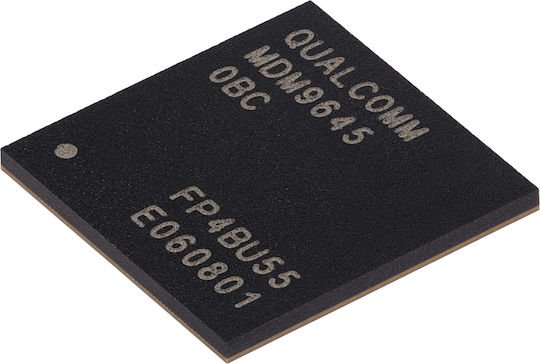 Baseband Cpu Iphone 7 7 Plus Mdm9645