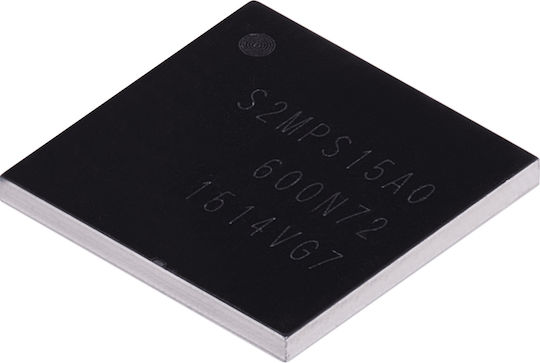 Power Ic Samsung Galaxy S6 S6 Edge S6 Edge Plus Note 5