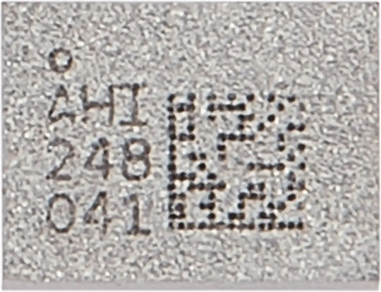 Power Amplifier Filter Ic Iphone 15 Series 16 Series Hi