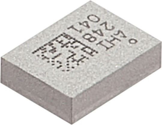 Power Amplifier Filter Ic Iphone 15 Series 16 Series Hi