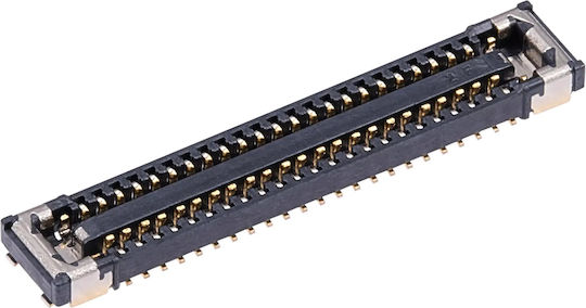 Telephoto Camera Fpc Connector Iphone 13 Pro 13 Pro Max 46 Pin