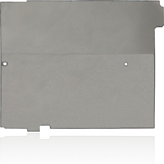 Heat Shield Iphone 6 Plus