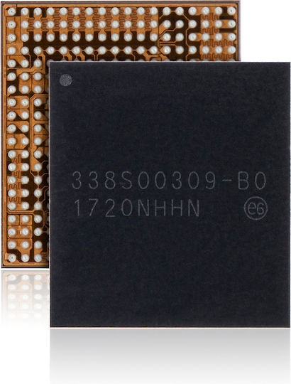 Gestionare Energie Pmic Ic Mare Iphone 8 8 Plus X Pmic U2700 338s00309