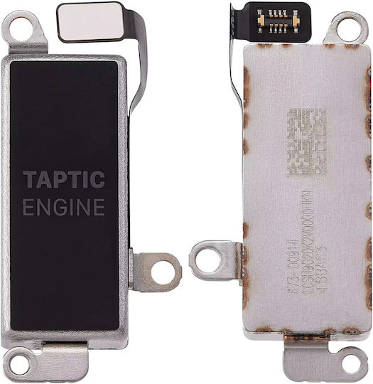 Vibrator Iphone 16 Plus