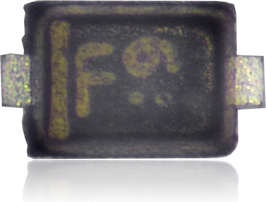 Hintergrundlicht-Diode Für iPhone 6s 6s Plus 11 D4020 Nsr0530p2t5g 2 Pins