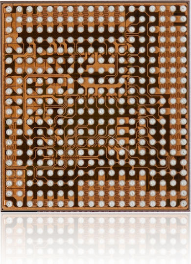 Gestionare Energie Pmic Ic Mare Iphone 8 8 Plus X Pmic U2700 338s00309