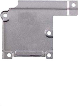 Lcd Cable Holding Bracket Iphone 6s Plus