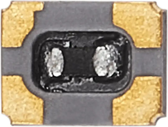 Signal Crystal Oscillator Ic Iphone 14 Series 15 Series 16 Series T768