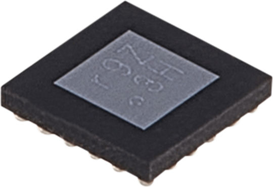 Rxx Clock Crystal Ic Iphone 14 Series 15 Series 16 Series