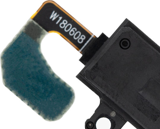 Headphone Jack Flex Cable Samsung Galaxy Note 9