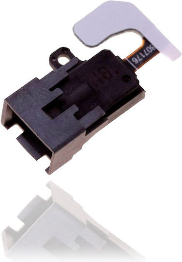 Headphone Jack Flex Cable Samsung Galaxy Note 9
