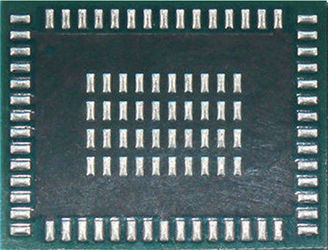 Wifi Bluetooth Ic Iphone 6 6 Plus U5201_rf 339s0228 339s0231 339s0242 98 Pins