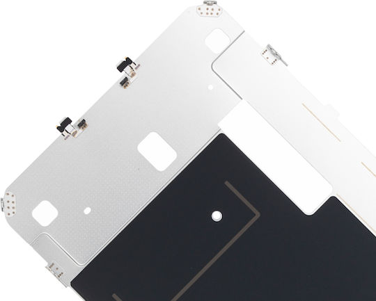 Lcd Steel Plate Heat Shield Iphone 11